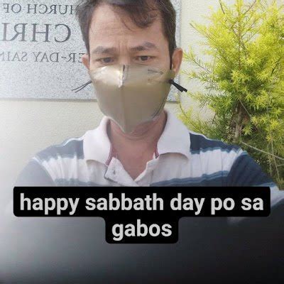 tamod ng bagets|BAGETS SARAP @bagetsLovers098 .